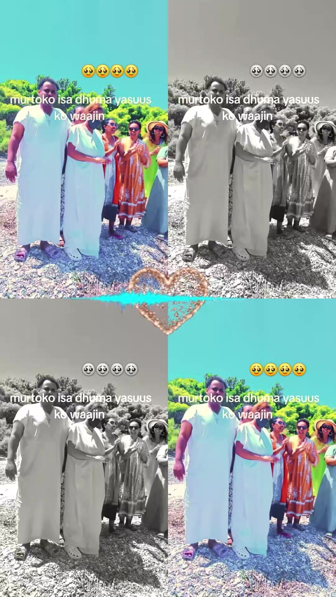 @Faantuu walisoo🇪🇹🇪🇹🇦🇪