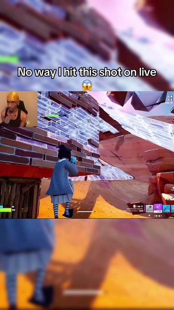 @jxygrindzz