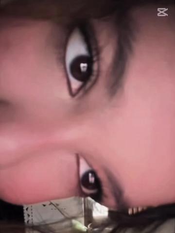 @omindi_seneka