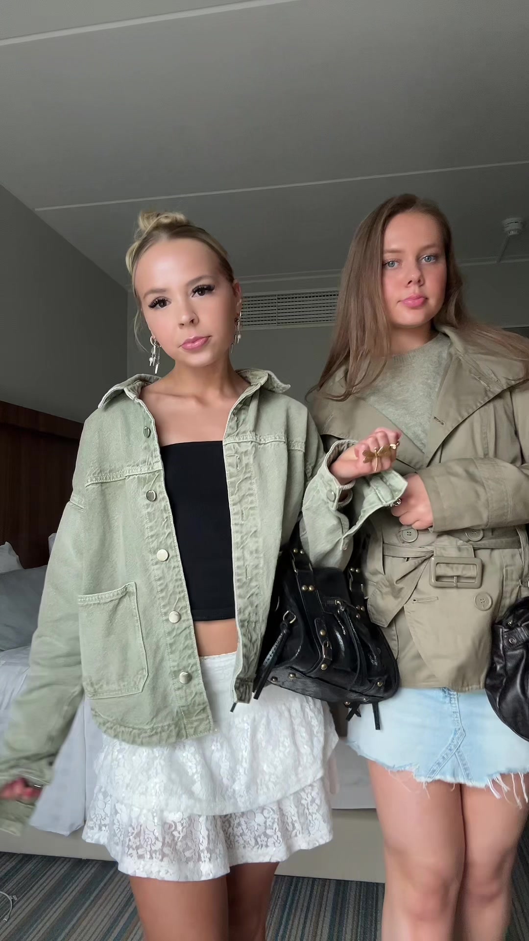 @alina🌺🩷🛍️🥂