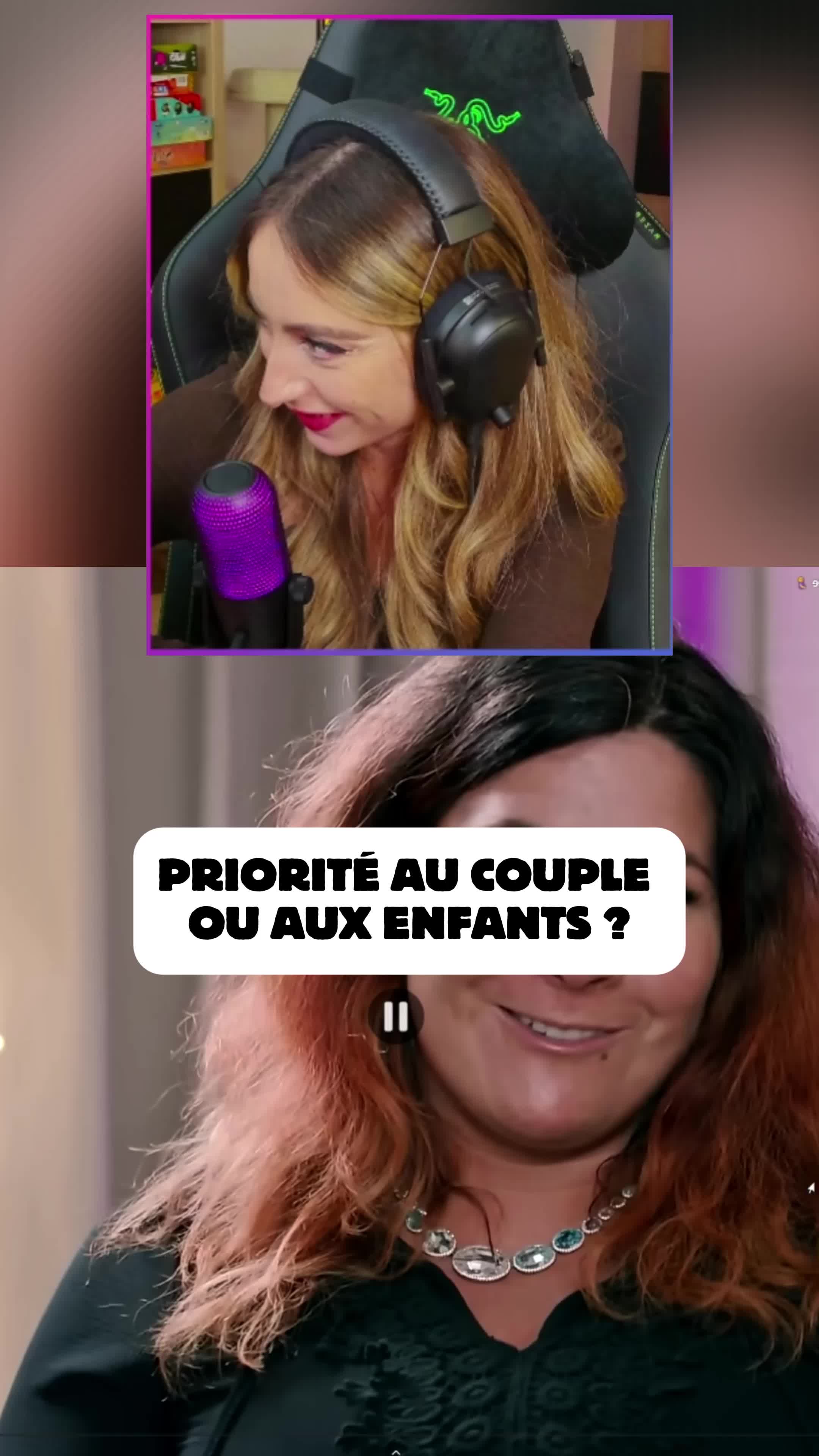 @MAIDUSAA