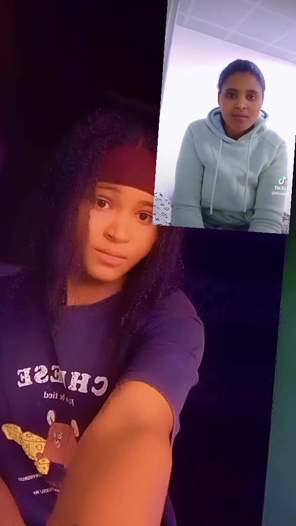 @na tahera