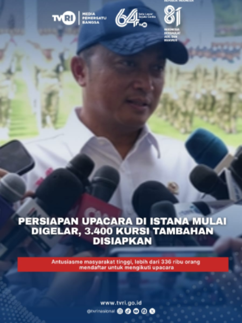 @tvrinasional
