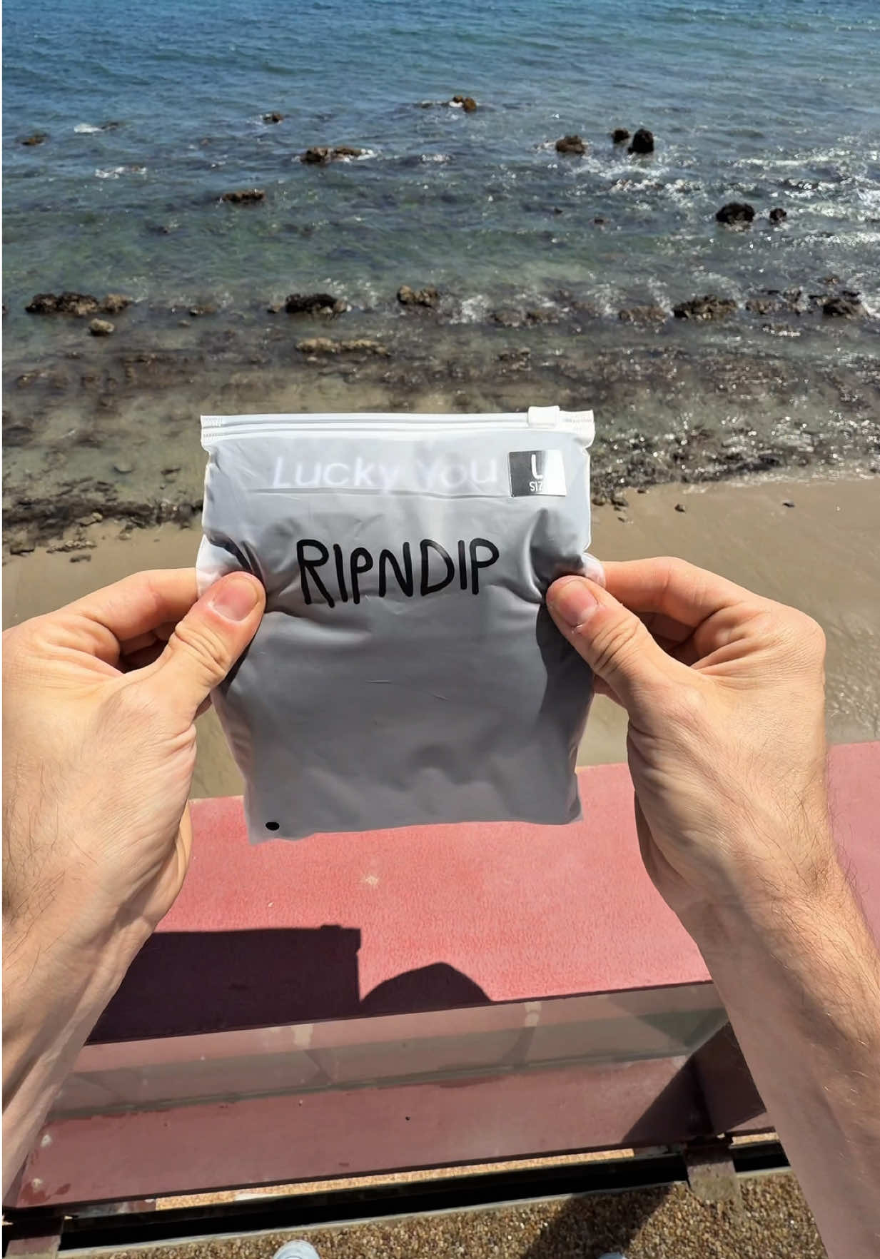 @RIPNDIP