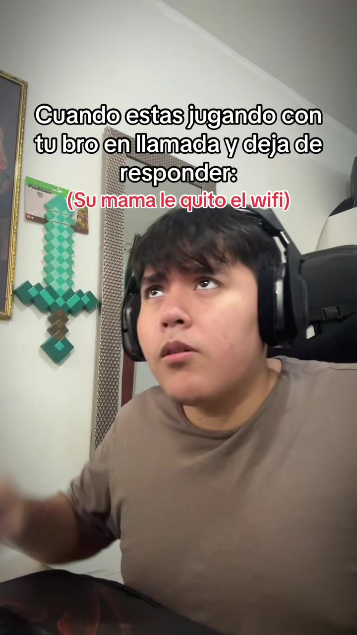 @ElPapucho