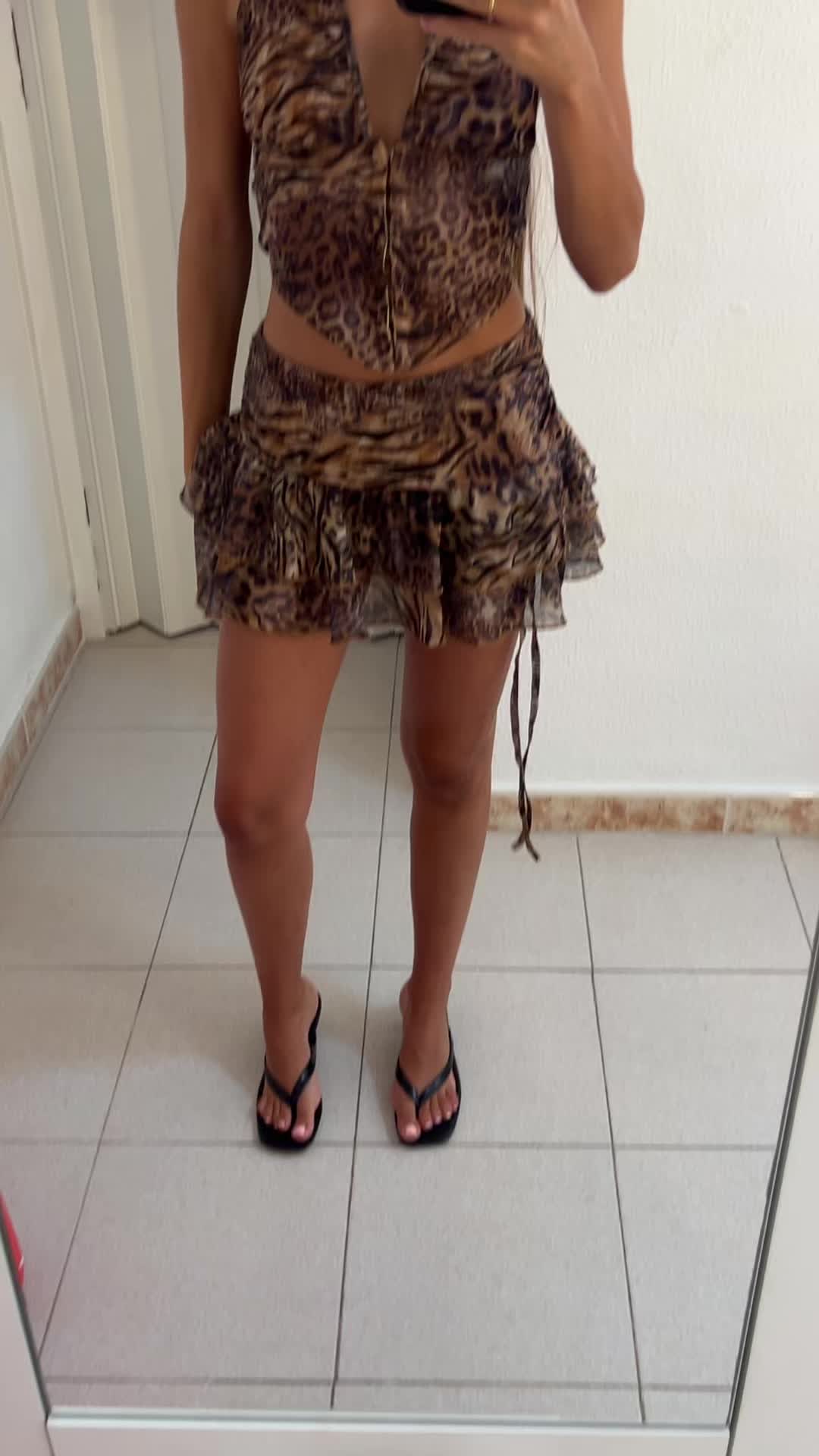 @niniva<3