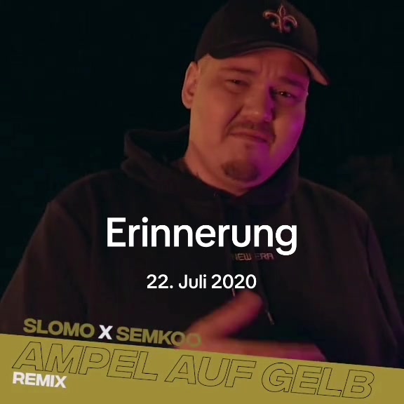 @SEMKOO