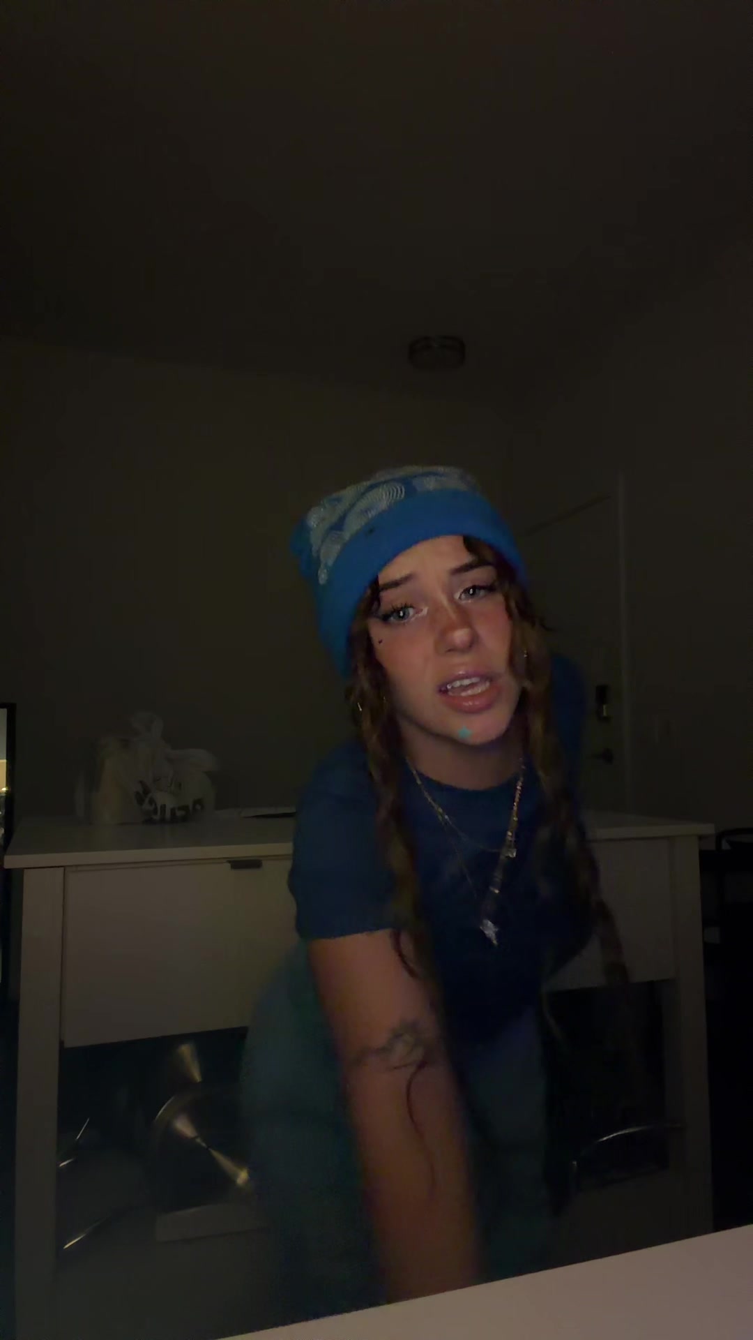 @Kayjo