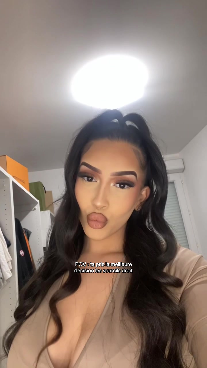 @Rizlene.k