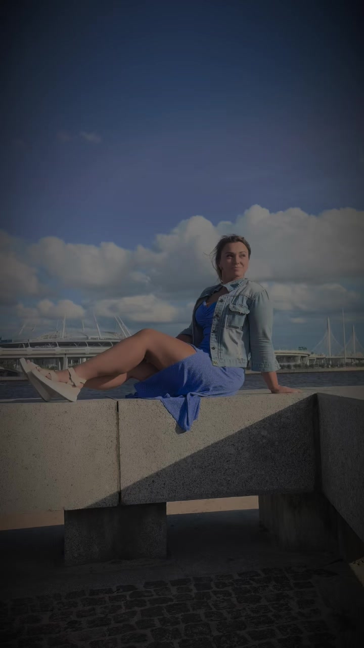 @tess91