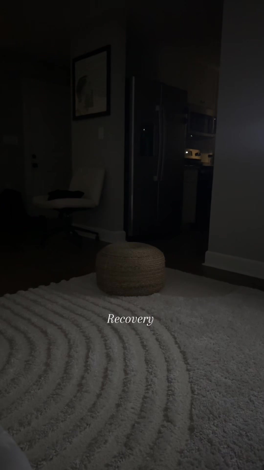 @garmentsgrey