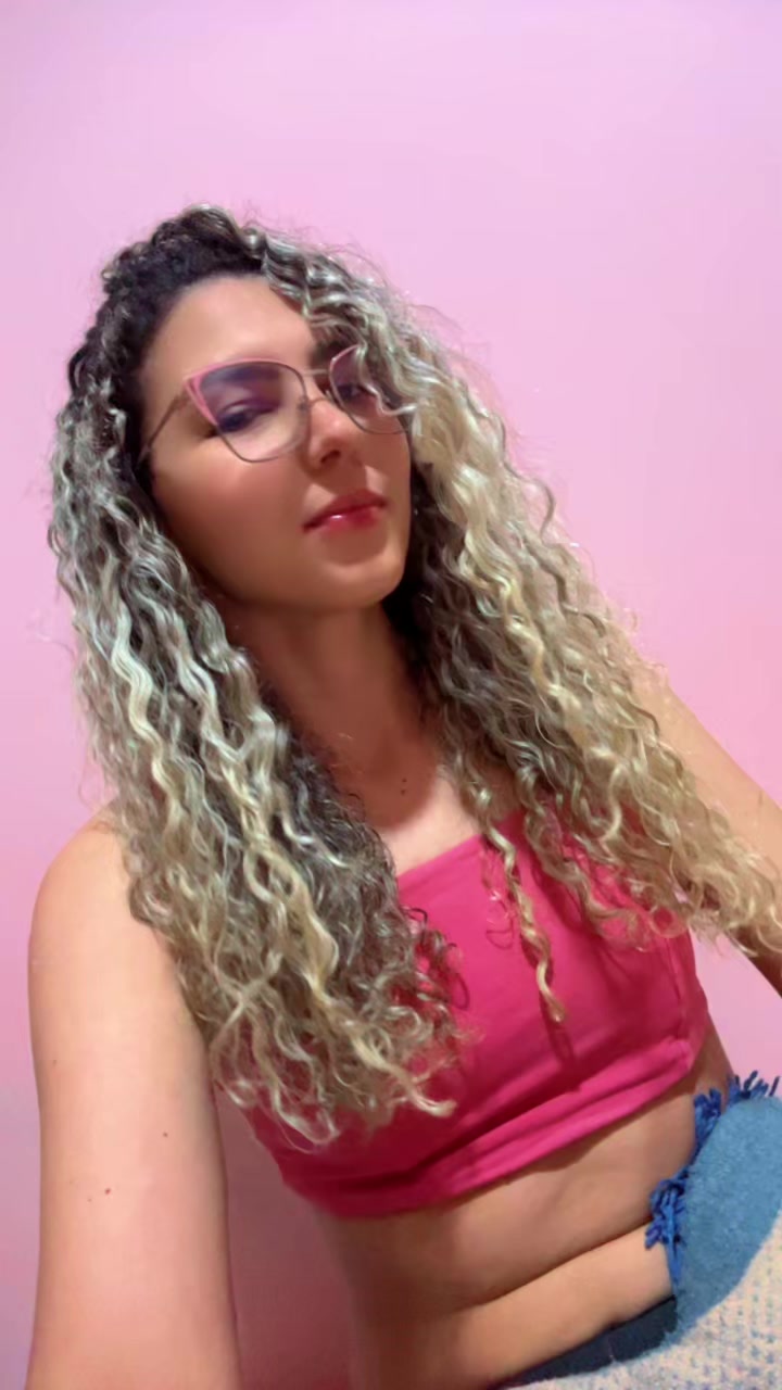 @Tatiana Lima ✨