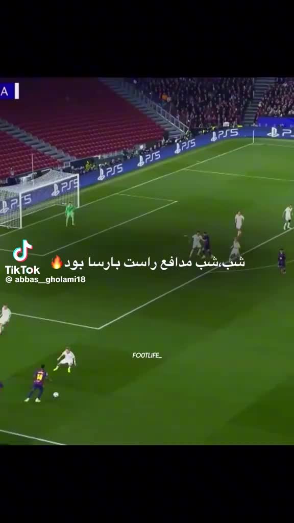 @Mohammed taha