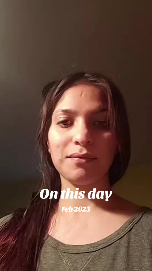 @Pretty Kaur
