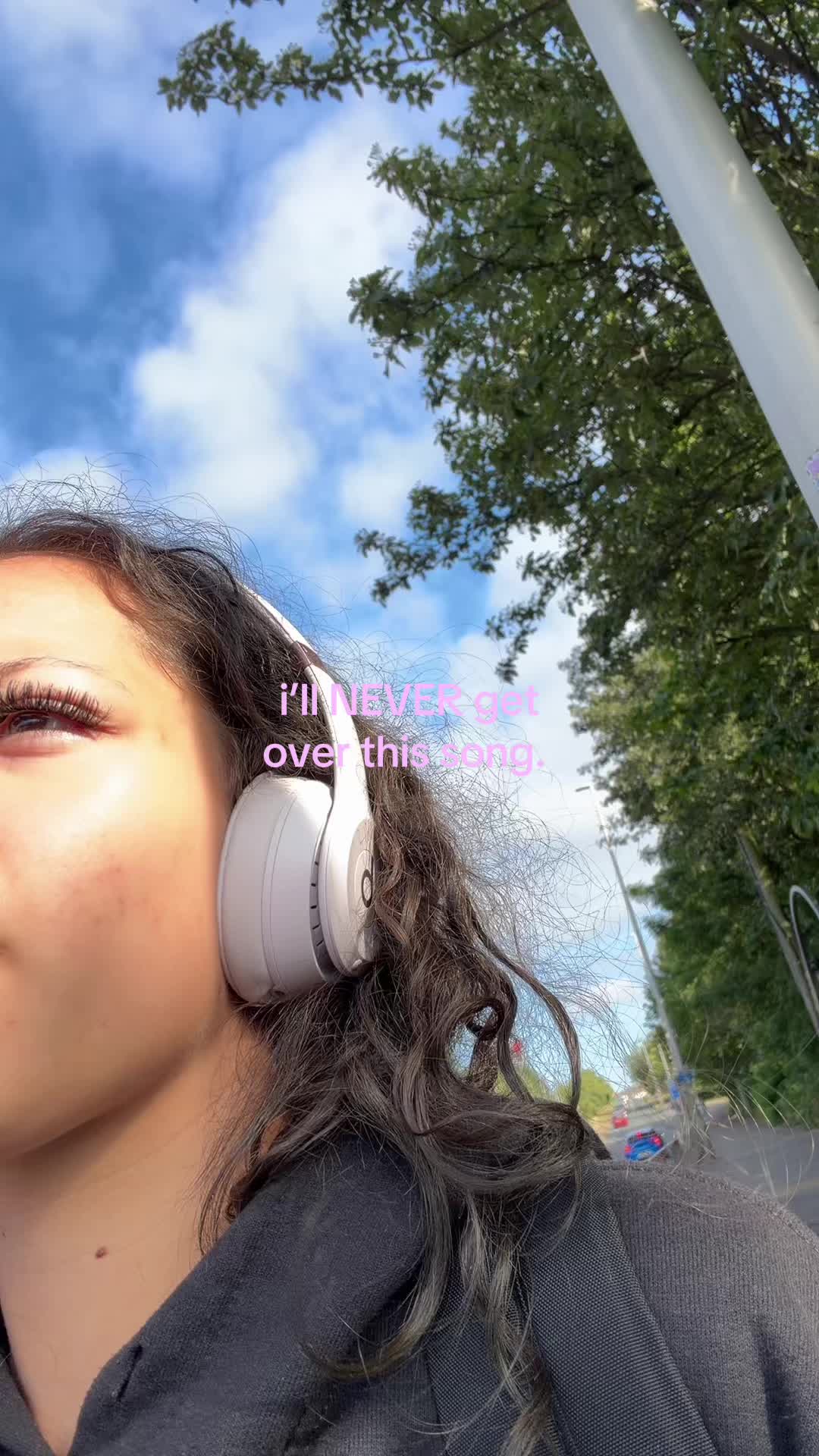 @squirrelover56