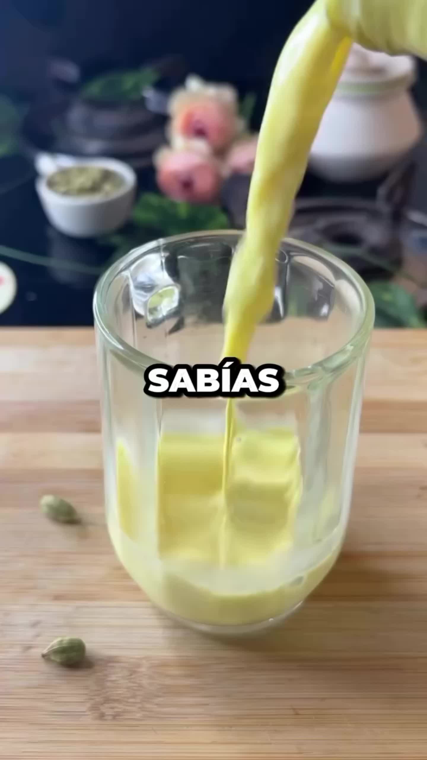 @vitalizate_now