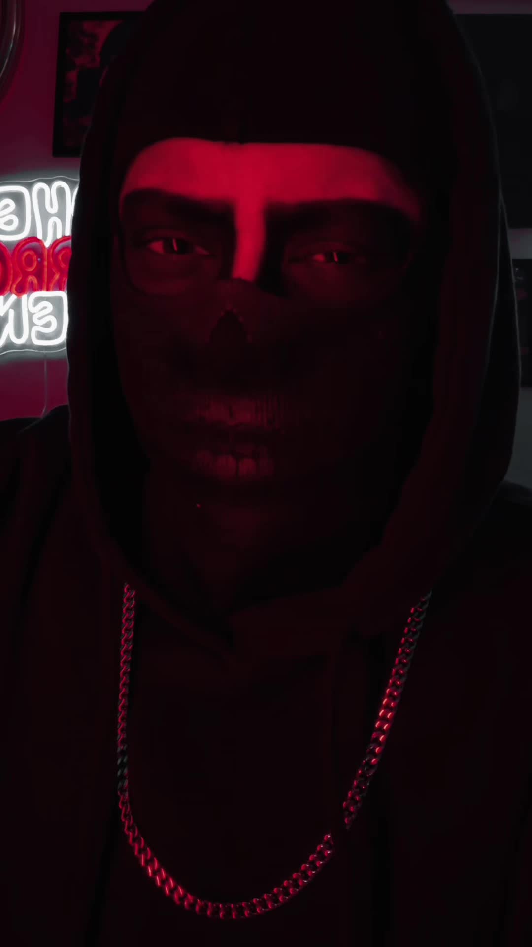 @๐๐๐๐๐ ๐ช