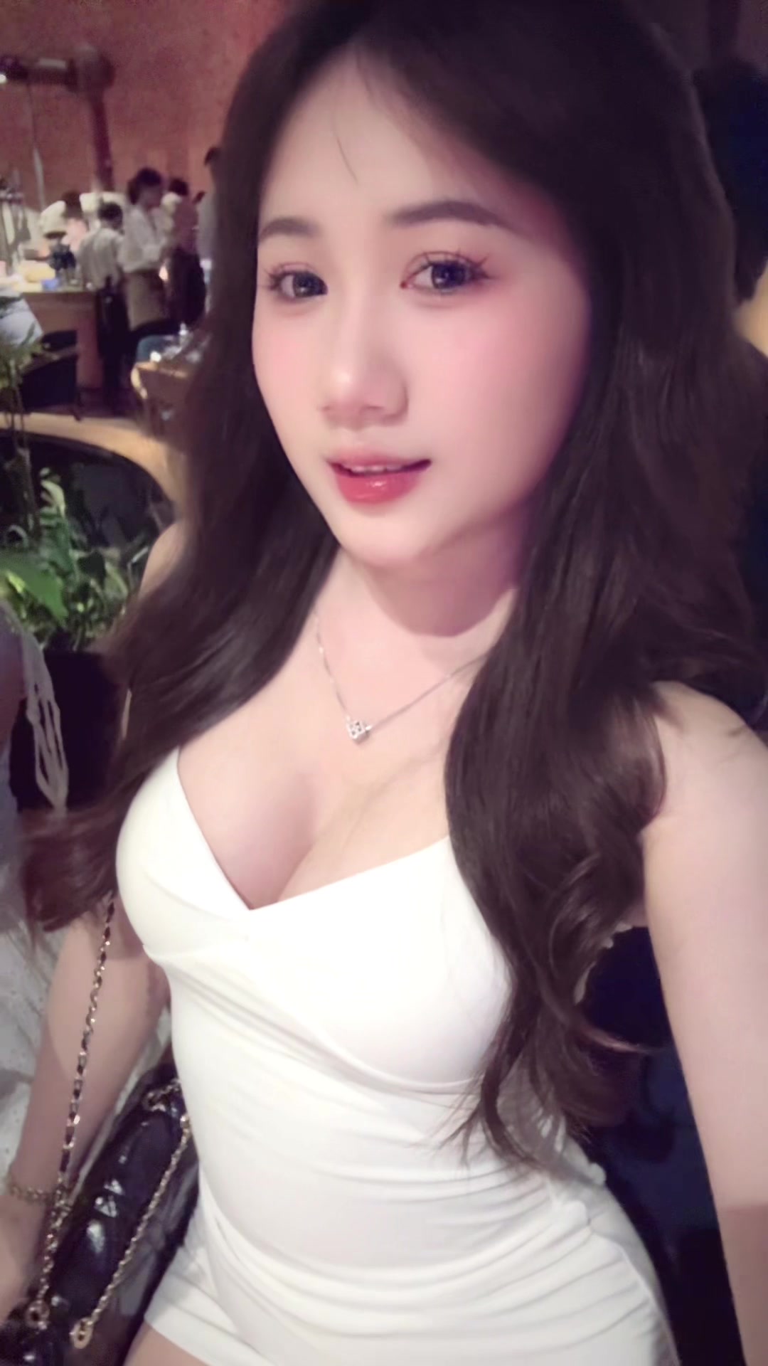 @motminhthoi