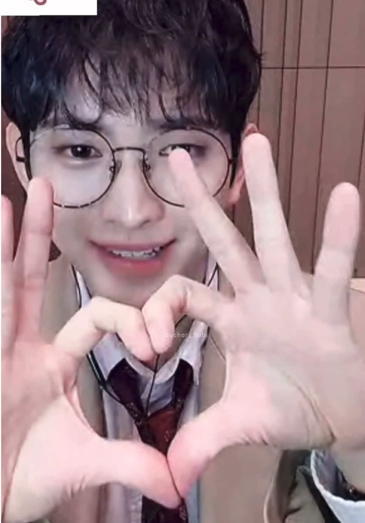 @𝐂𝐡𝐚𝐧