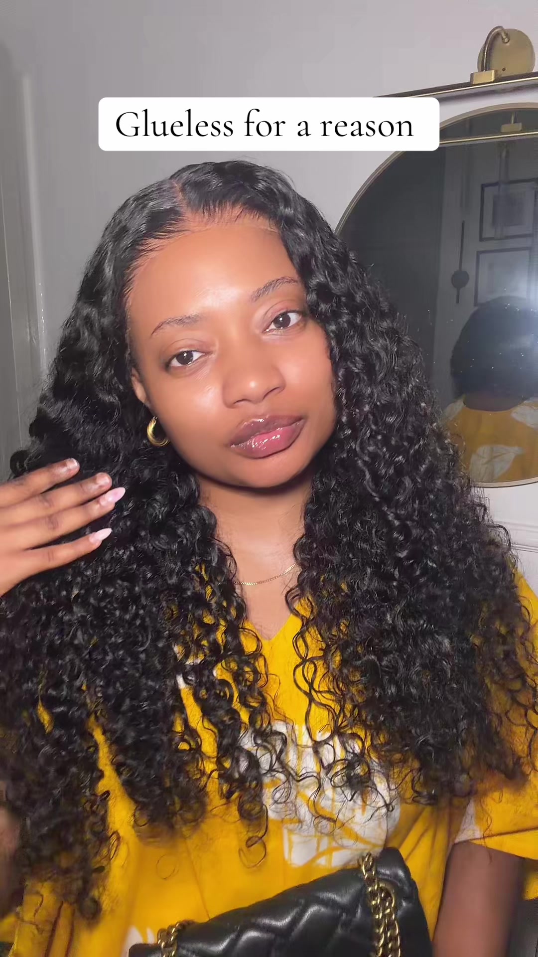 @temisugar🧡