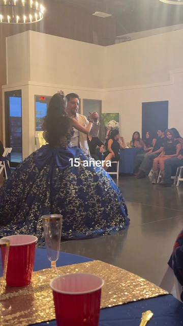 @Chaparrita79♥️♥️