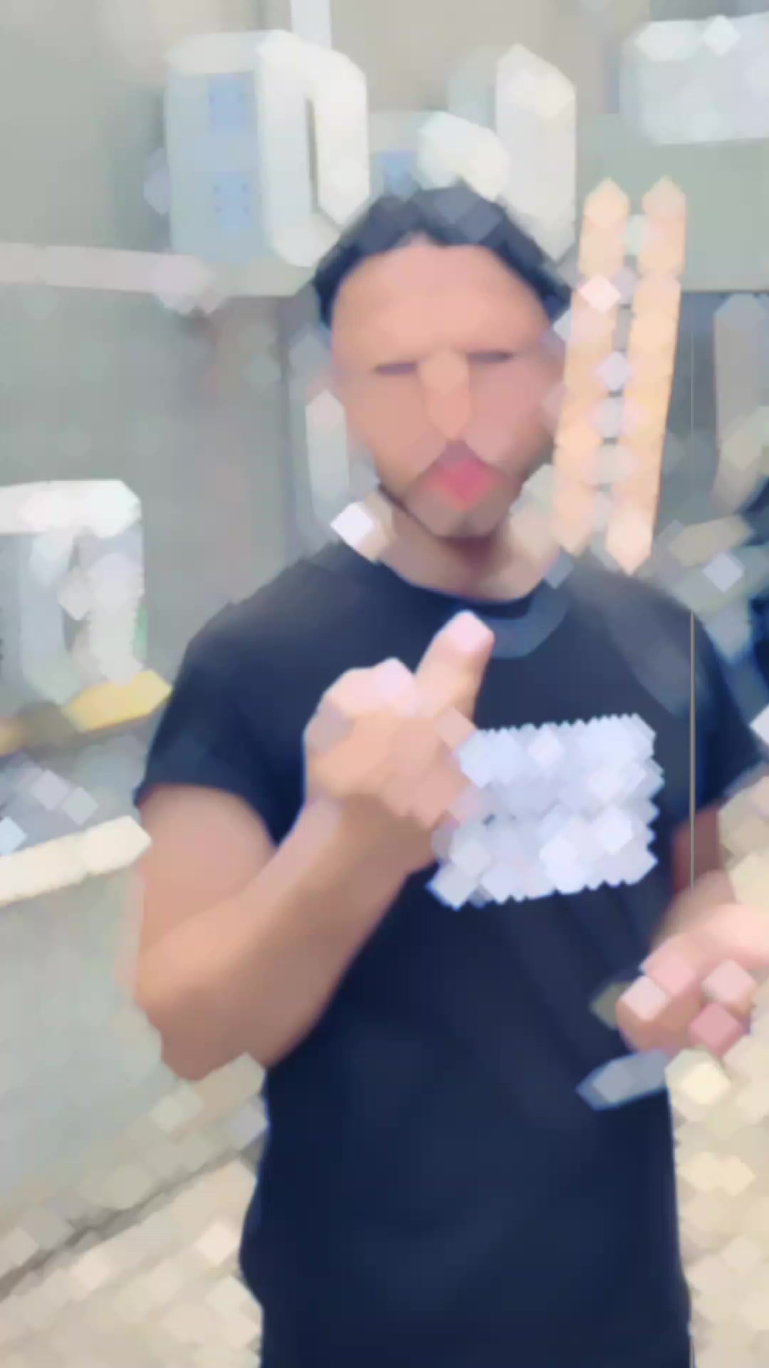 @ꨄ 𝐊𝐨𝐤𝐨احتشام𝐮𝐥𝐡𝐚𝐪 ꨄ