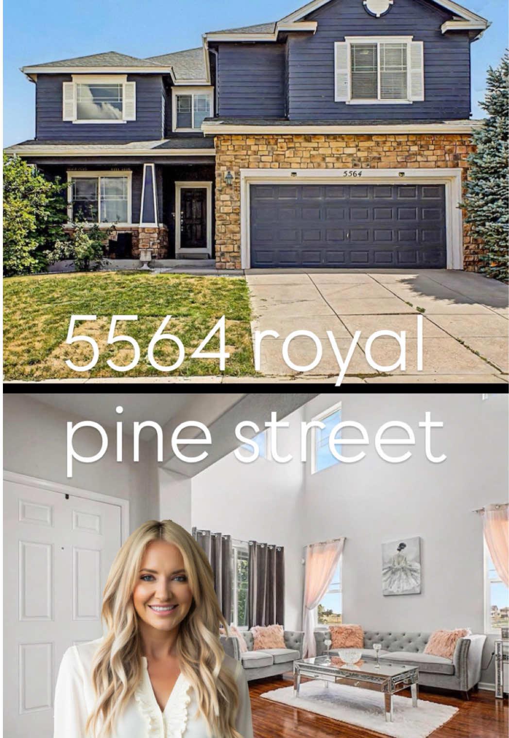 @taylor.denverrealtor