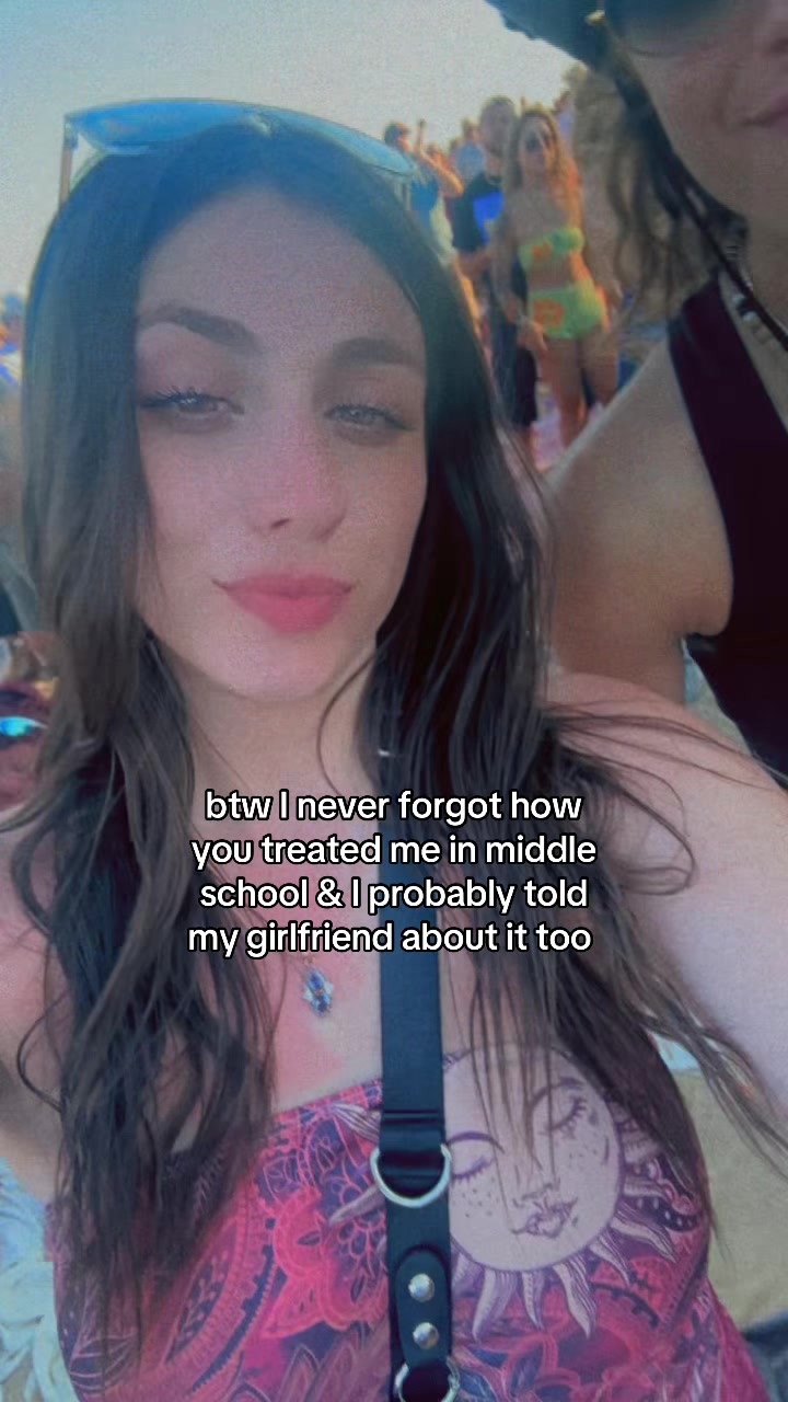 @shartishaa