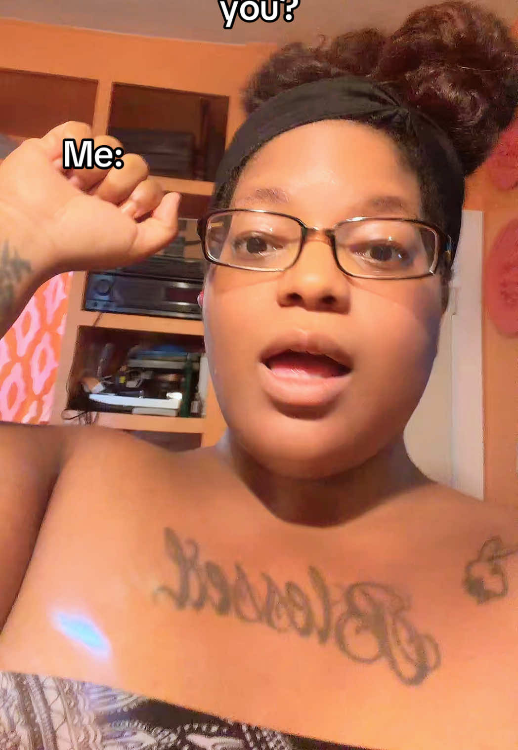 @queenkeylolo