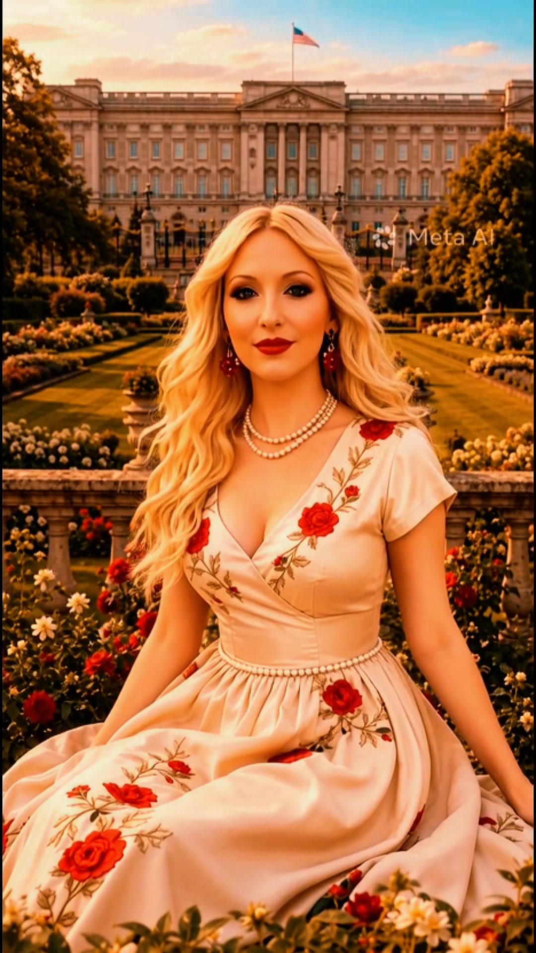 @Vicky Gkoritsa