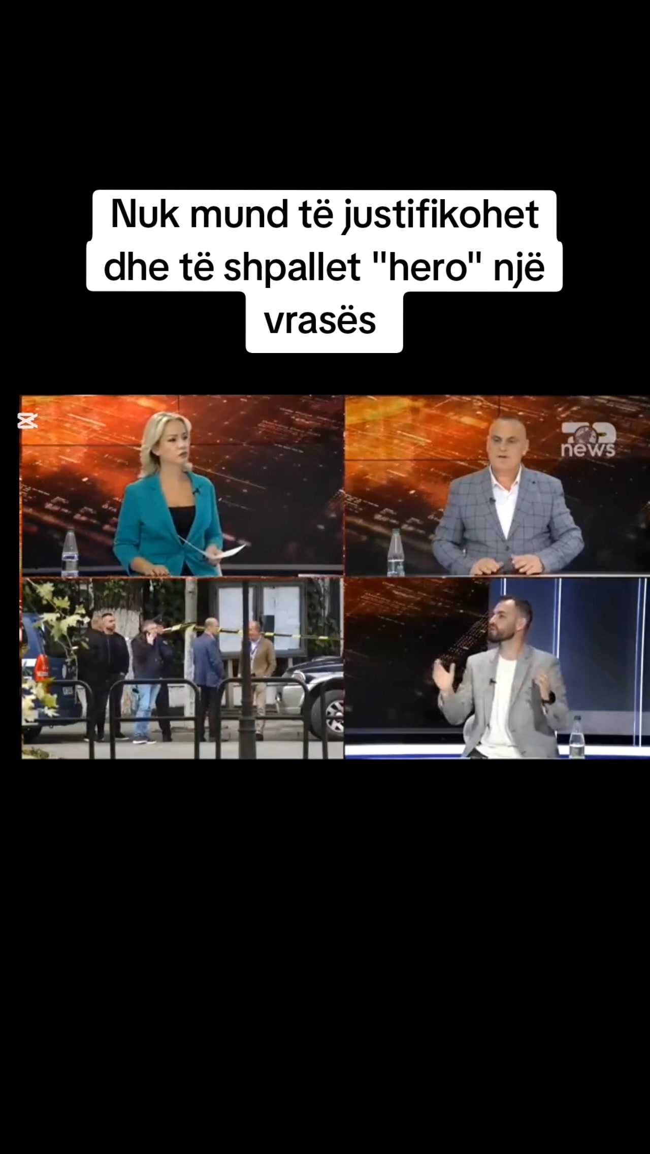 @Eraldo Harlicaj