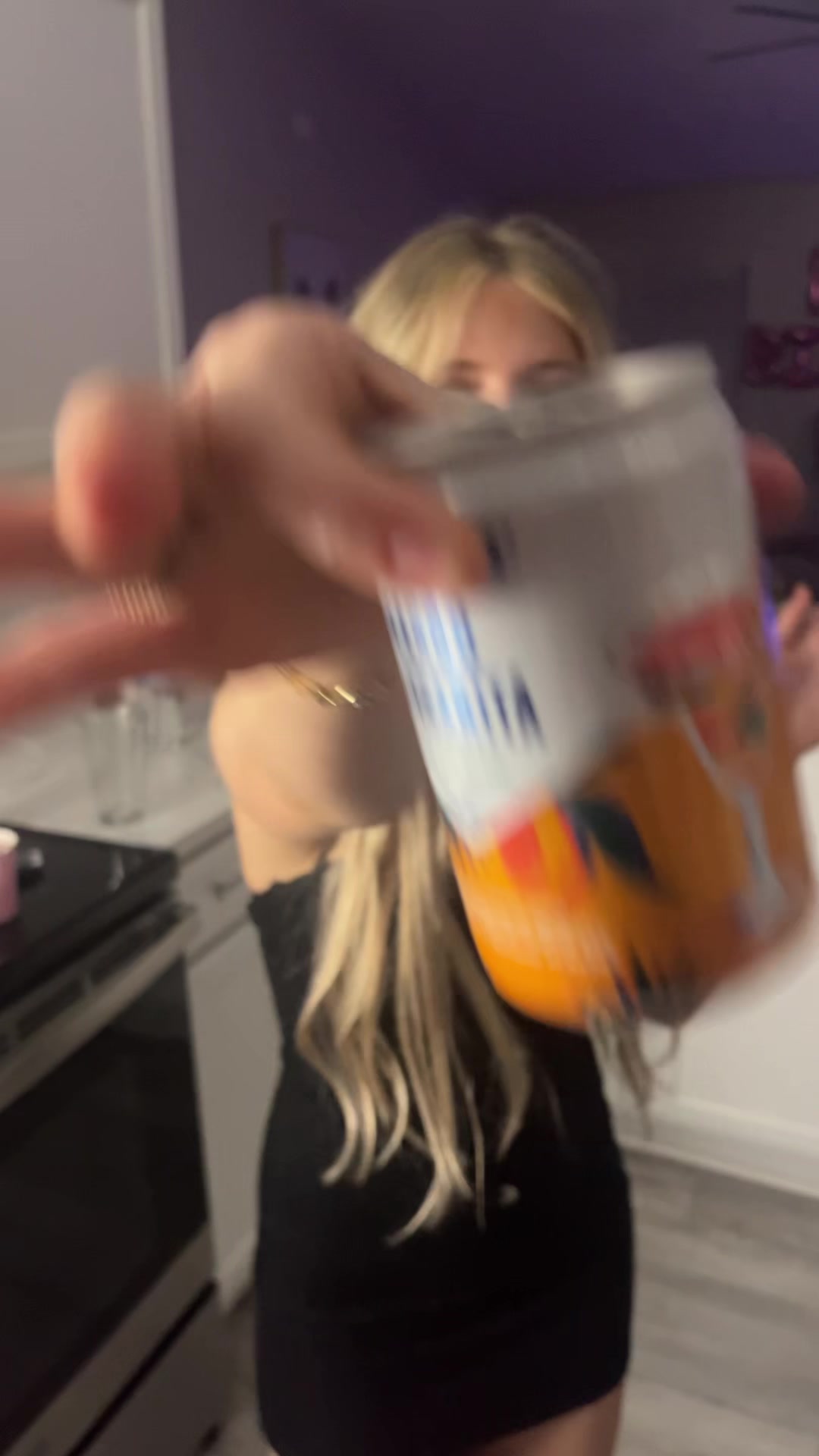 @p00pg1rl2