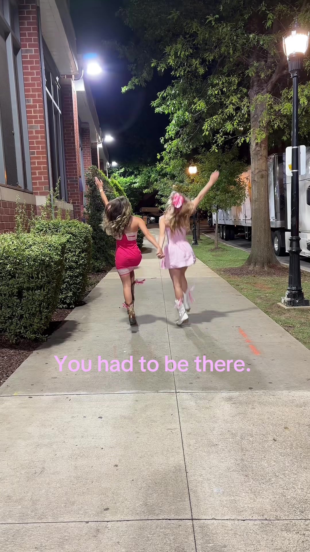@Merrr