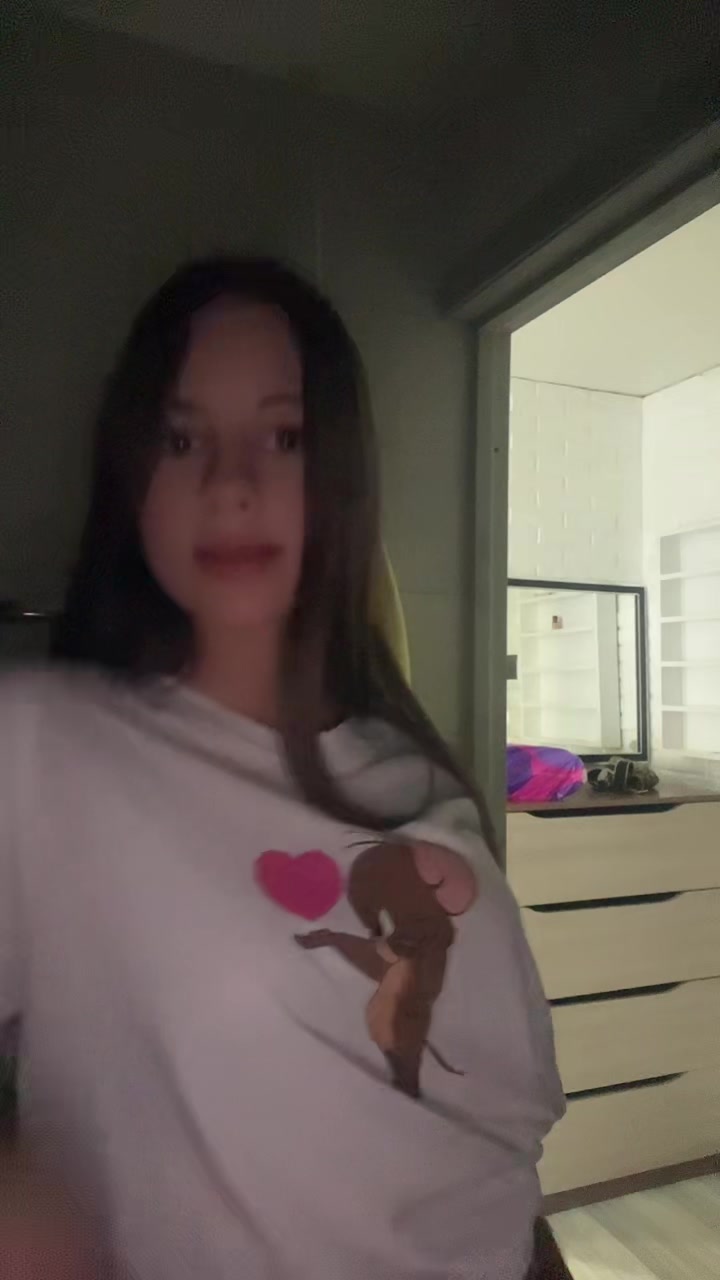 @leruaa🪽
