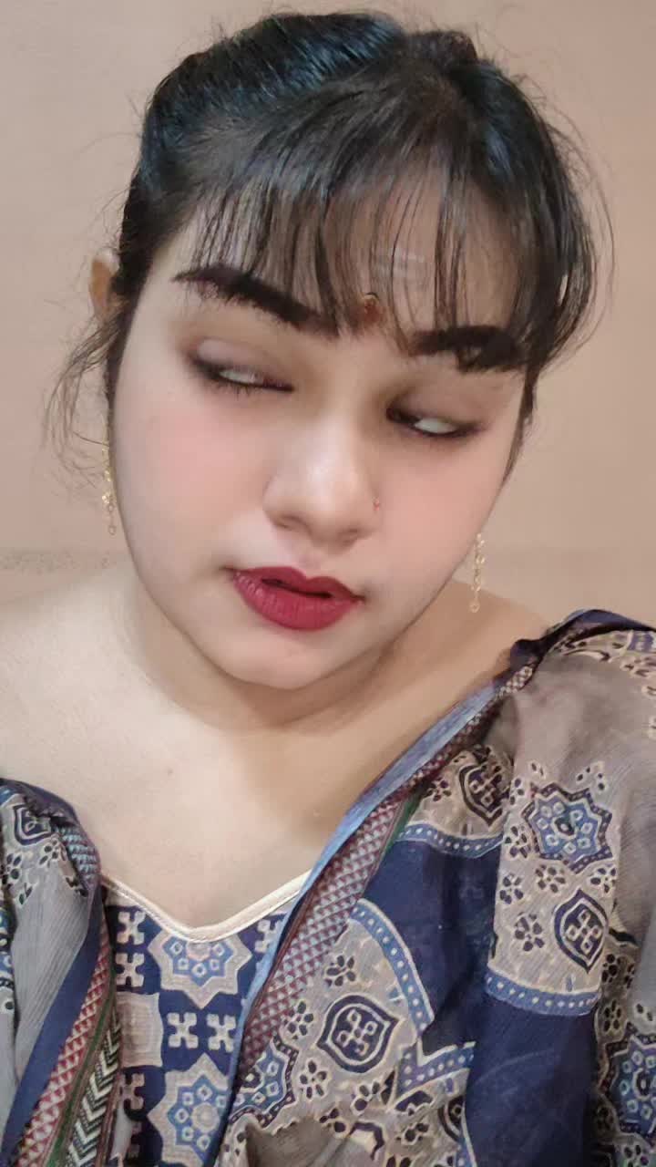 @valarmathinaikar07_🍷🍾