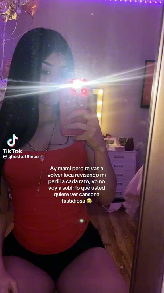 @Deysi Ortiz ✨🤍😌🐦&zwj;🔥