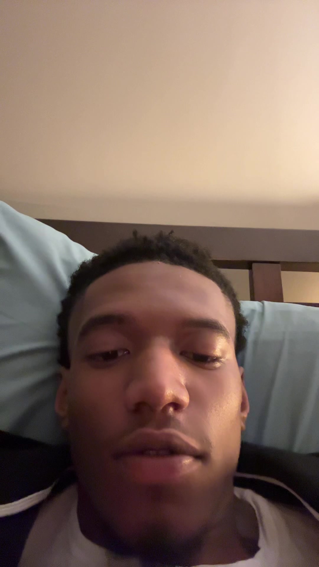 @JAYG
