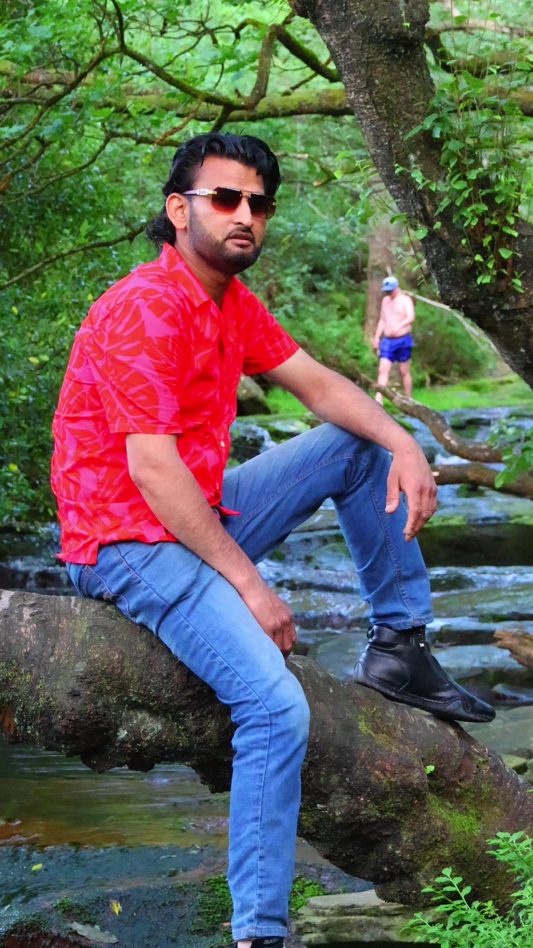 @tuseef786
