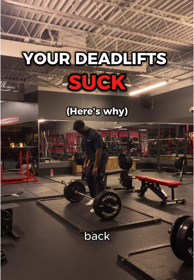 @limitlesstobii