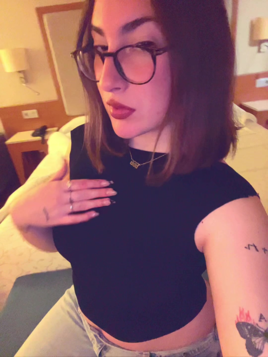 @666