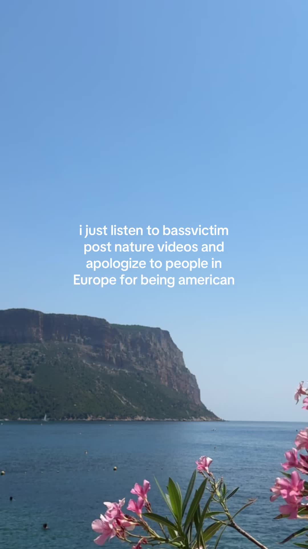 @maksim