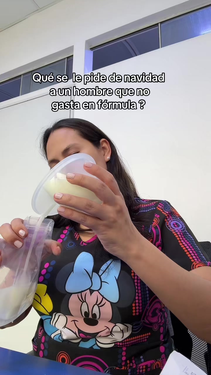 @drabonilla.gastroped
