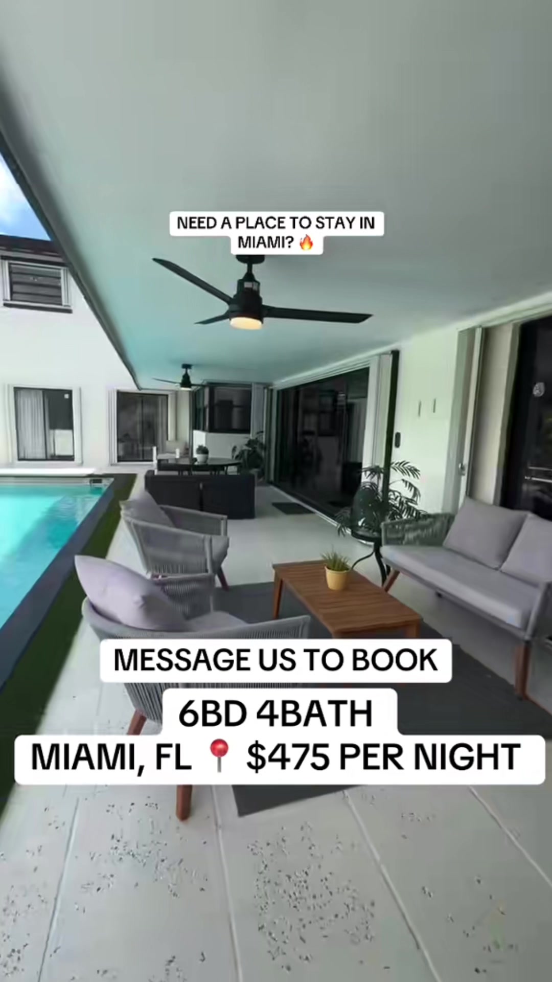 @Luxe Rentals