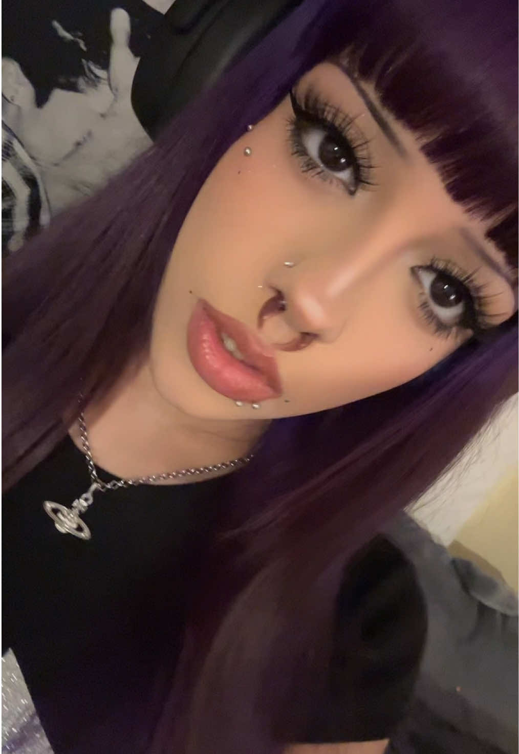 @️mimi