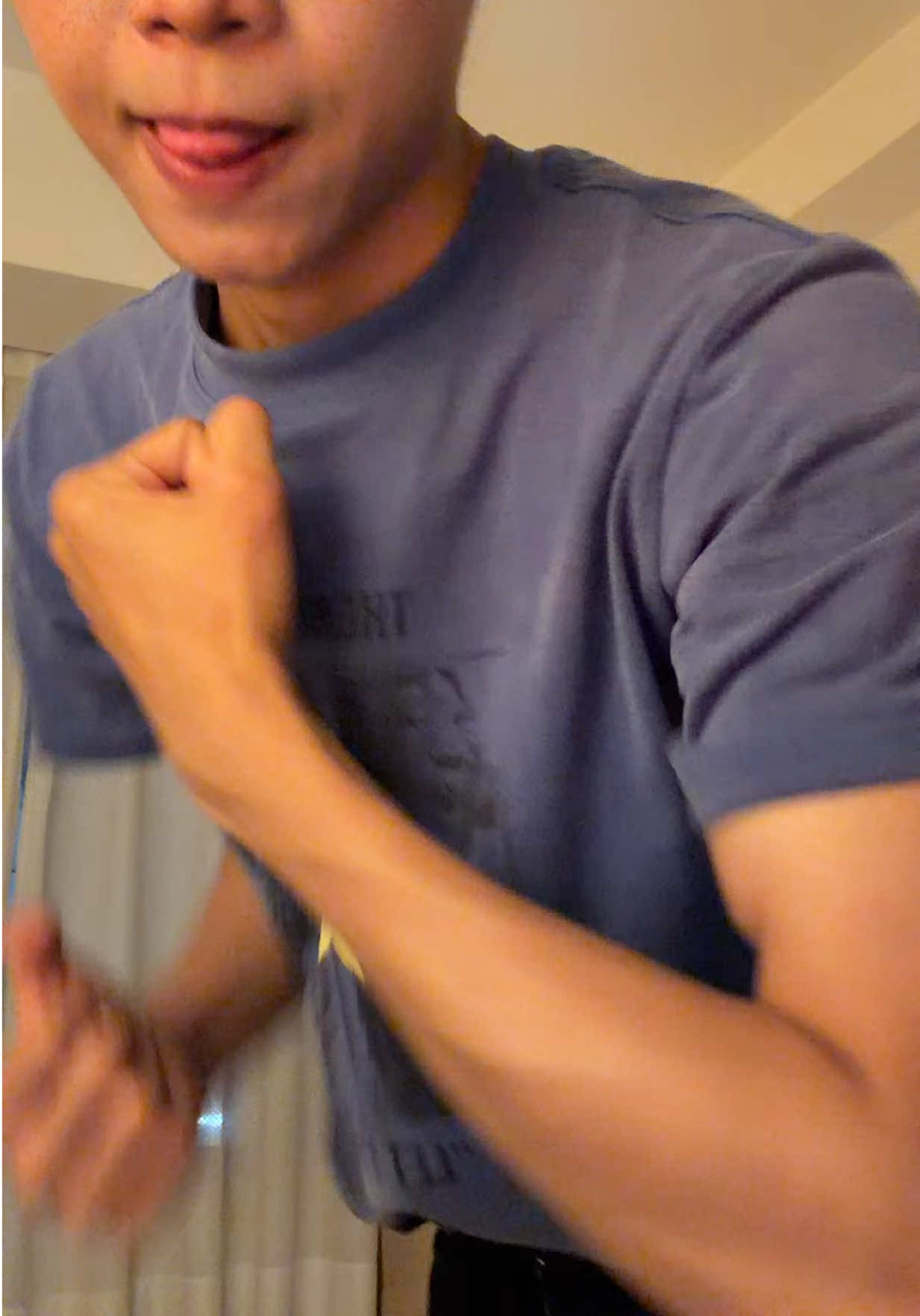 @jimmy_hha