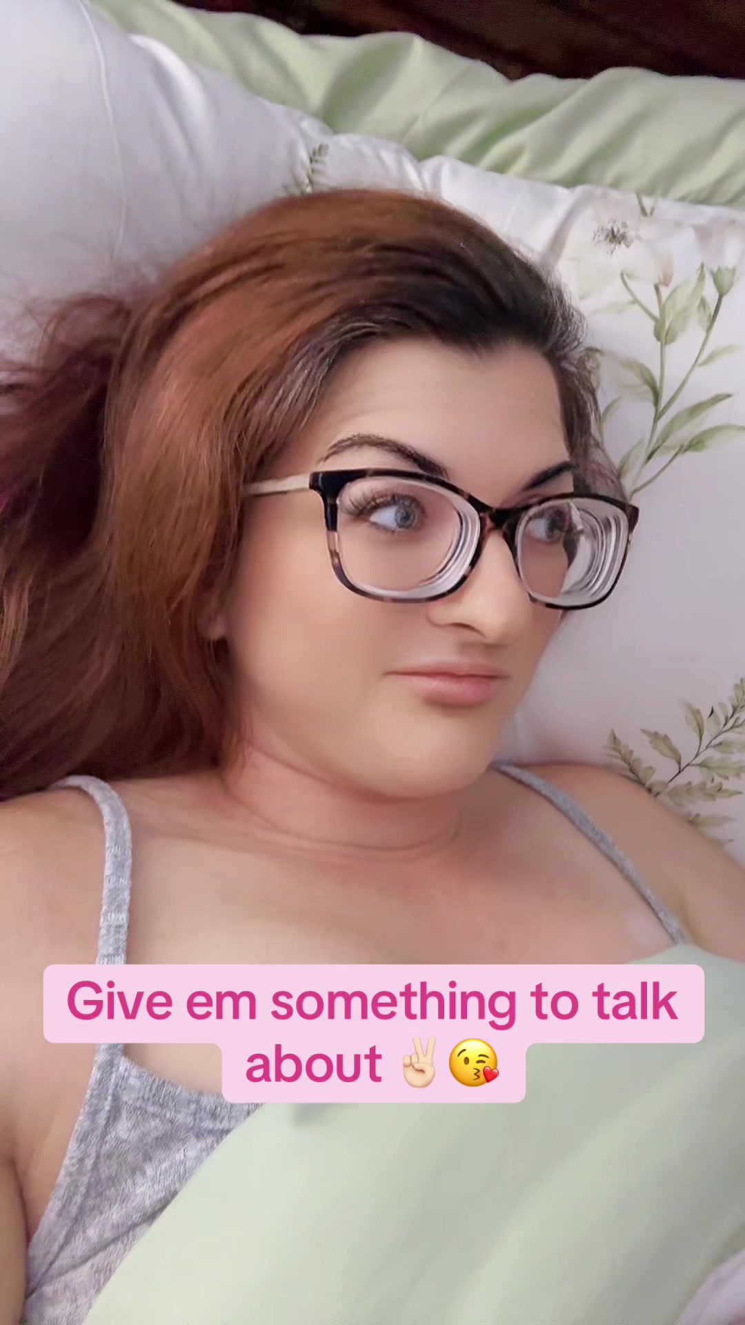 @AlyRiannaXO
