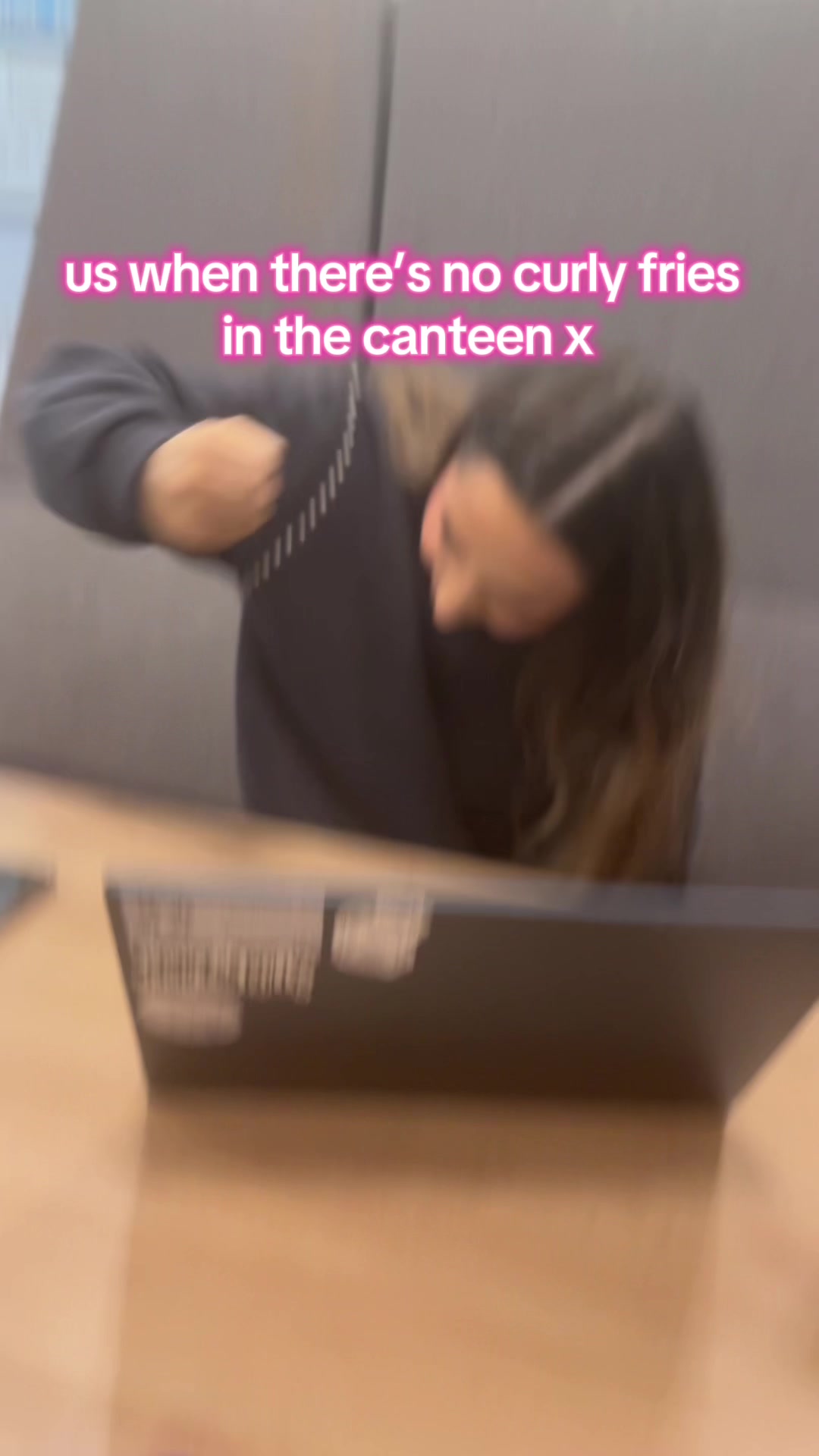 @hubert.hoes6969