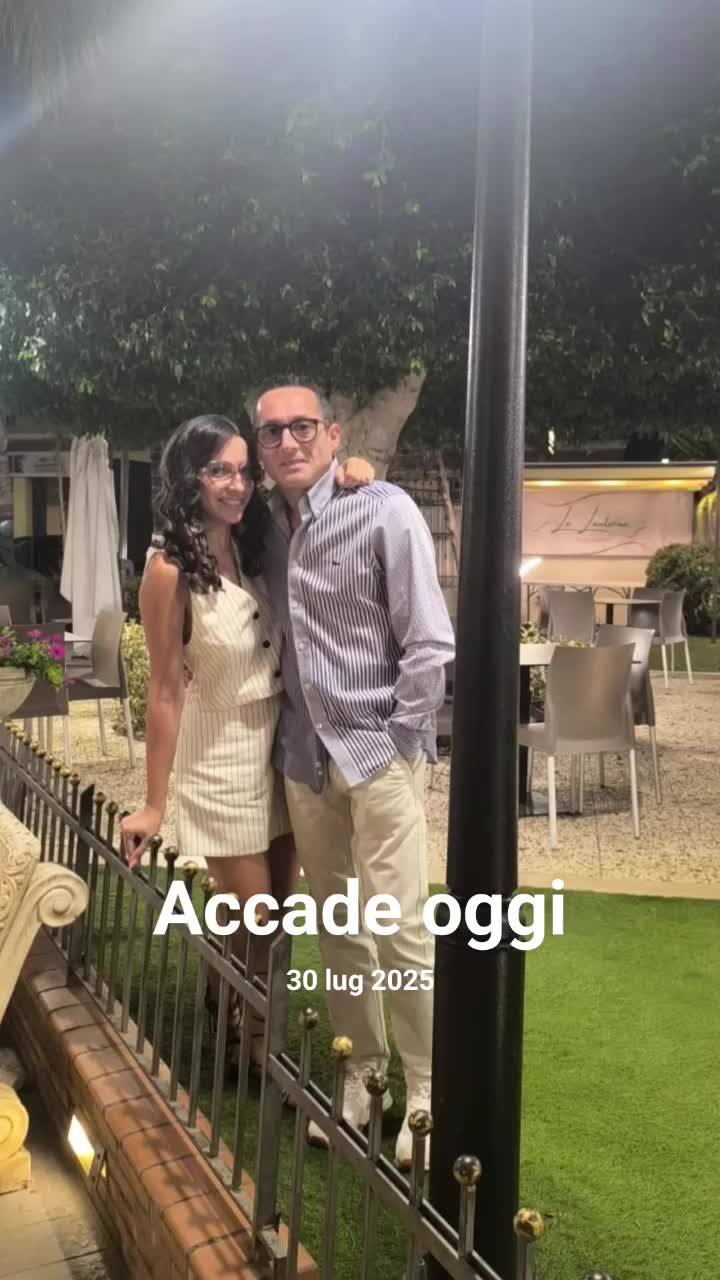 @Giusi Santangelo