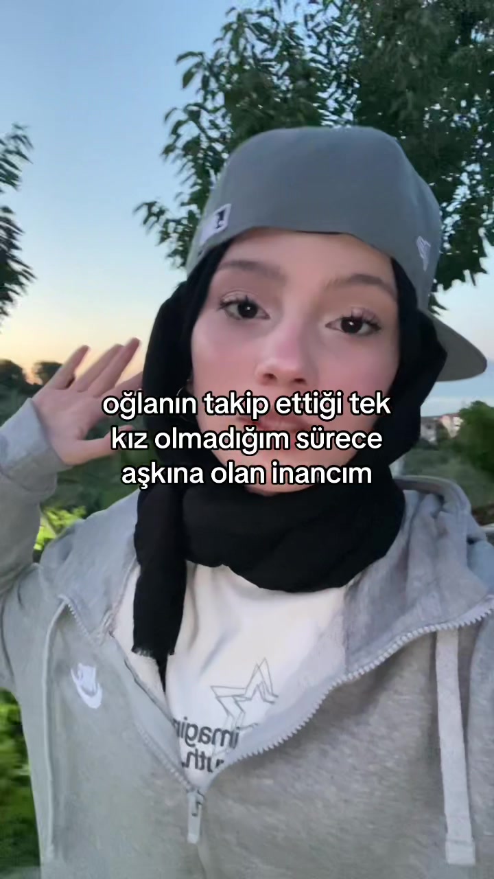 @istanbuldatech