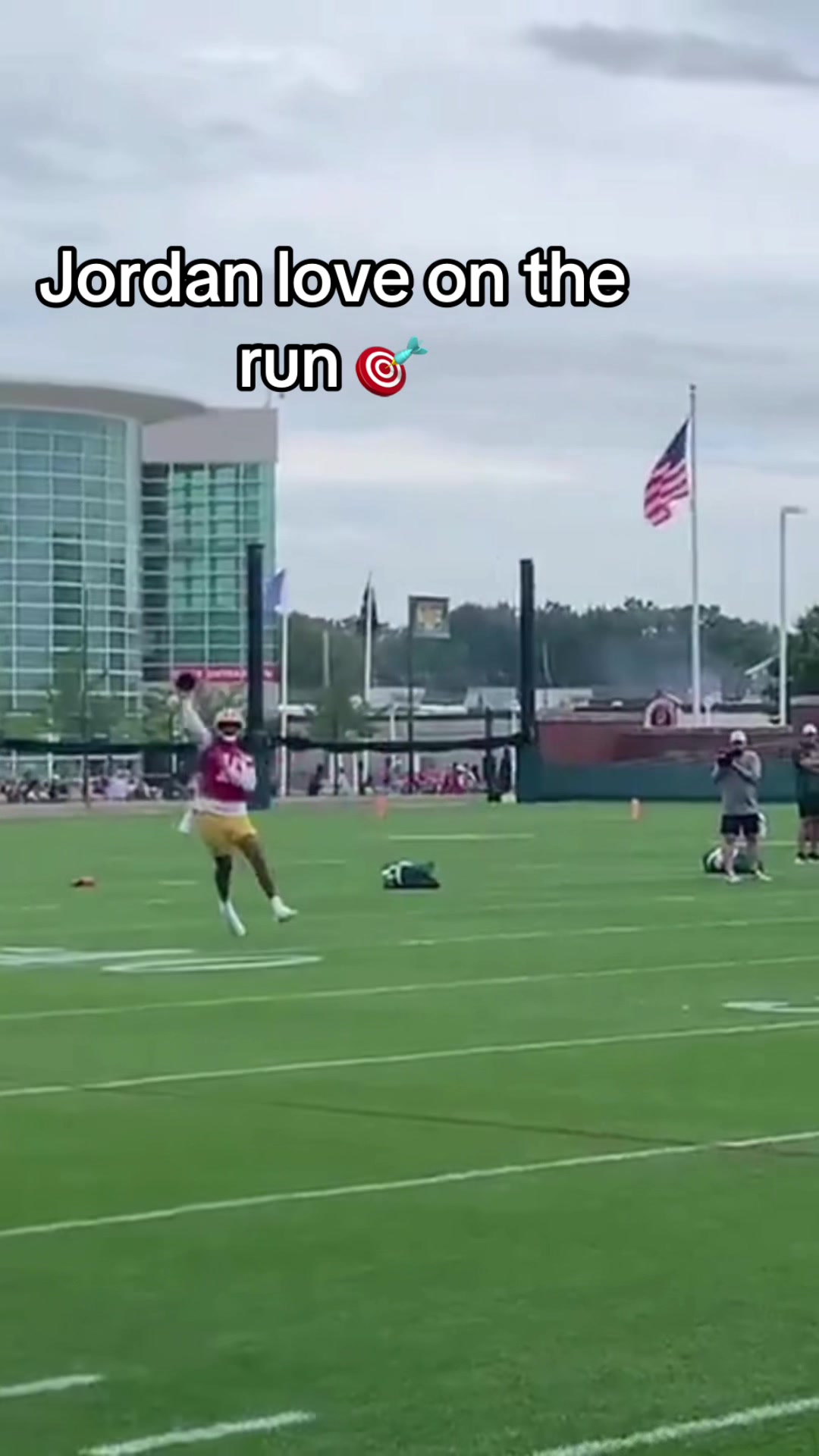 @Packers Clips V2